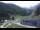 Webcam auf dem Klausberg, 5.8 km entfernt