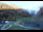Webcam auf dem Klausberg, 8.8 km entfernt