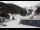 Webcam on mount Klausberg, 2.3 mi away