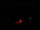 Webcam in Klausberg, 0.8 km