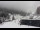 Webcam auf dem Klausberg, 2 km entfernt
