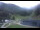 Webcam auf dem Klausberg, 9.6 km entfernt