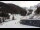 Webcam on mount Klausberg, 0.4 mi away