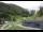 Webcam on mount Klausberg, 2.2 mi away