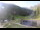 Webcam on mount Klausberg, 0.8 mi away