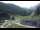 Webcam sul Klausberg, 8.7 km