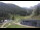 Webcam auf dem Klausberg, 6 km entfernt