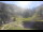 Webcam on mount Klausberg, 5.1 mi away