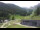 Webcam on mount Klausberg, 0.1 mi away