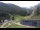Webcam in Klausberg, 6 km