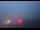 Webcam in Klausberg, 9.7 km