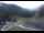Webcam on mount Klausberg, 3.7 mi away