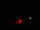 Webcam on mount Klausberg, 0.1 mi away