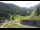 Webcam sur le Klausberg, 1.6 km