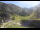 Webcam on mount Klausberg, 2.2 mi away