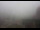 Webcam sur le Klausberg, 9.7 km