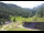 Webcam in Klausberg, 1.6 km