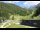 Webcam on mount Klausberg, 2.7 mi away