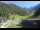 Webcam auf dem Klausberg, 4.5 km entfernt