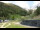 Webcam auf dem Klausberg, 6 km entfernt