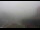 Webcam sur le Klausberg, 9.7 km