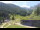 Webcam auf dem Klausberg, 9.7 km entfernt