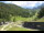 Webcam on mount Klausberg, 3.4 mi away