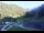 Webcam auf dem Klausberg, 7.3 km entfernt
