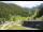 Webcam in Klausberg, 2.2 km