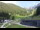 Webcam sul Klausberg, 5.7 km