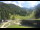 Webcam auf dem Klausberg, 4.5 km entfernt