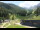 Webcam on mount Klausberg, 2.9 mi away