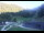 Webcam auf dem Klausberg, 9.7 km entfernt