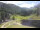 Webcam in Klausberg, 9.6 km