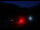 Webcam on mount Klausberg, 0.9 mi away