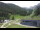 Webcam in Klausberg, 7.3 km