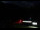 Webcam in Klausberg, 1.1 km