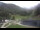 Webcam sul Klausberg, 5.7 km