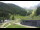Webcam in Klausberg, 10.3 km