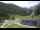 Webcam auf dem Klausberg, 9.3 km entfernt