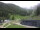 Webcam auf dem Klausberg, 1.6 km entfernt