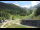Webcam on mount Klausberg, 0.7 mi away