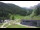 Webcam auf dem Klausberg, 13.2 km entfernt