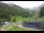 Webcam in Klausberg, 1.6 km