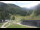 Webcam on mount Klausberg, 3.4 mi away