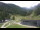 Webcam on mount Klausberg, 3.7 mi away