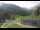 Webcam in Klausberg, 1.2 km
