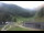 Webcam in Klausberg, 4.5 km