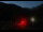 Webcam in Klausberg, 4.5 km