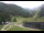 Webcam on mount Klausberg, 3.7 mi away